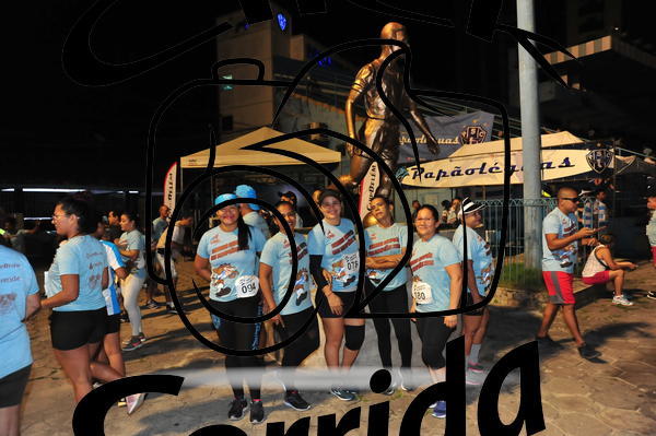 Buy your photos of the eventCorrida Campeo dos Campees -  Chip Belm on Fotop