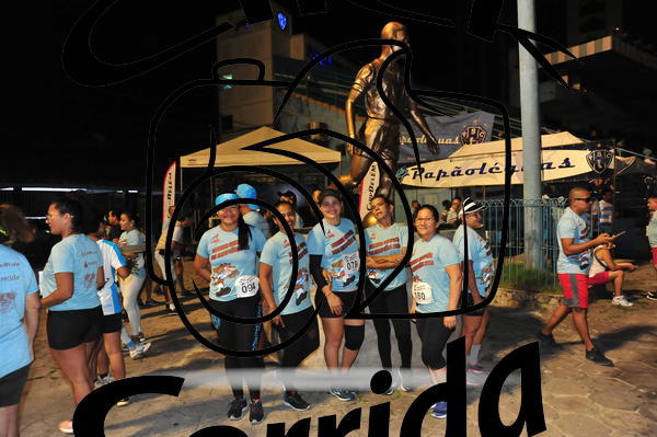 Buy your photos of the eventCorrida Campeo dos Campees -  Chip Belm on Fotop