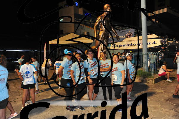 Buy your photos of the eventCorrida Campeo dos Campees -  Chip Belm on Fotop