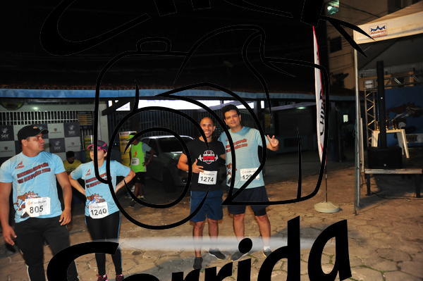 Buy your photos of the eventCorrida Campeo dos Campees -  Chip Belm on Fotop