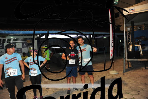 Buy your photos of the eventCorrida Campeo dos Campees -  Chip Belm on Fotop