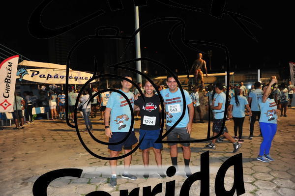 Buy your photos of the eventCorrida Campeo dos Campees -  Chip Belm on Fotop