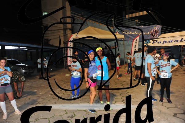 Buy your photos of the eventCorrida Campeo dos Campees -  Chip Belm on Fotop