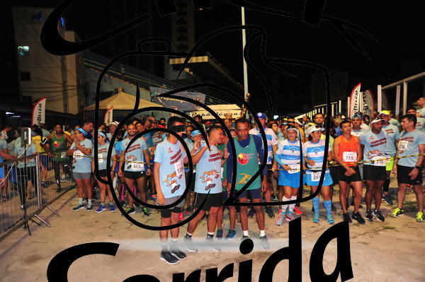 Buy your photos of the eventCorrida Campeo dos Campees -  Chip Belm on Fotop