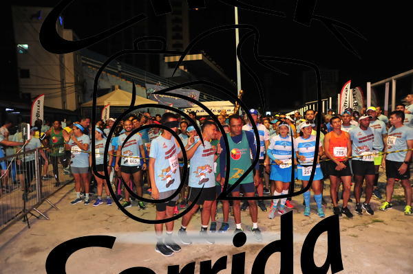 Buy your photos of the eventCorrida Campeo dos Campees -  Chip Belm on Fotop