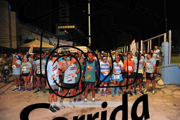 Buy your photos of the eventCorrida Campeo dos Campees -  Chip Belm on Fotop