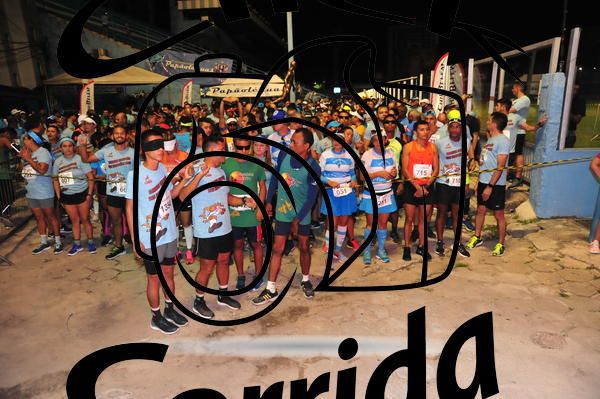 Buy your photos of the eventCorrida Campeo dos Campees -  Chip Belm on Fotop