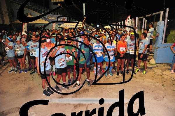 Buy your photos of the eventCorrida Campeo dos Campees -  Chip Belm on Fotop