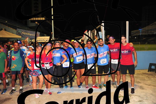 Buy your photos of the eventCorrida Campeo dos Campees -  Chip Belm on Fotop