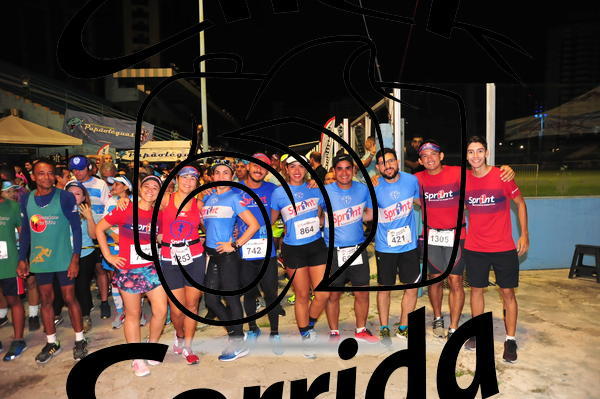 Buy your photos of the eventCorrida Campeo dos Campees -  Chip Belm on Fotop