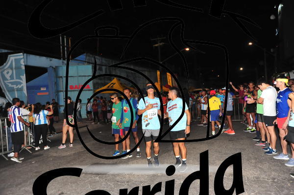 Buy your photos of the eventCorrida Campeo dos Campees -  Chip Belm on Fotop