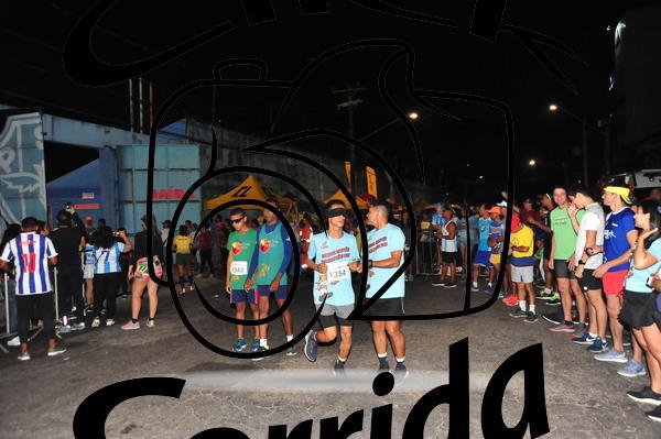 Buy your photos of the eventCorrida Campeo dos Campees -  Chip Belm on Fotop