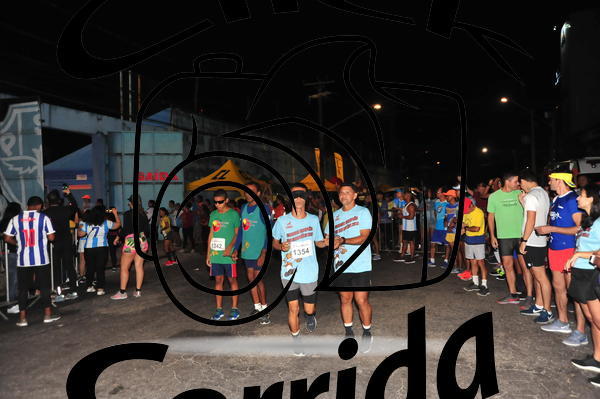 Buy your photos of the eventCorrida Campeo dos Campees -  Chip Belm on Fotop