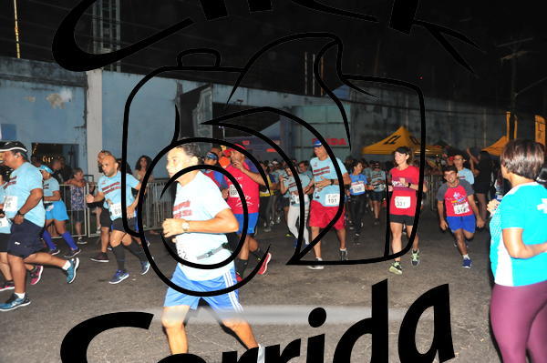 Buy your photos of the eventCorrida Campeo dos Campees -  Chip Belm on Fotop
