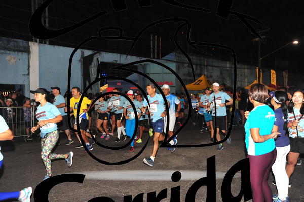 Buy your photos of the eventCorrida Campeo dos Campees -  Chip Belm on Fotop