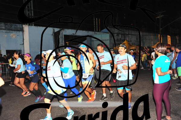 Buy your photos of the eventCorrida Campeo dos Campees -  Chip Belm on Fotop