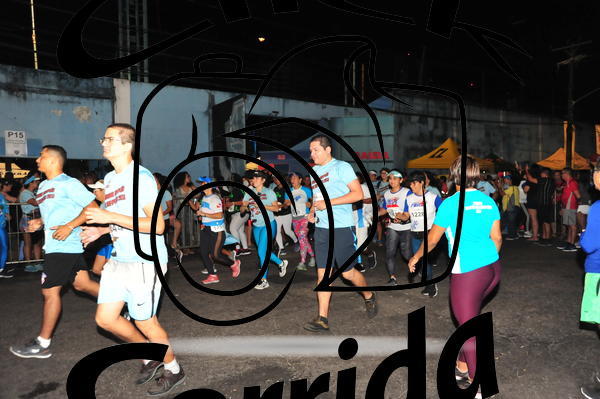 Buy your photos of the eventCorrida Campeo dos Campees -  Chip Belm on Fotop