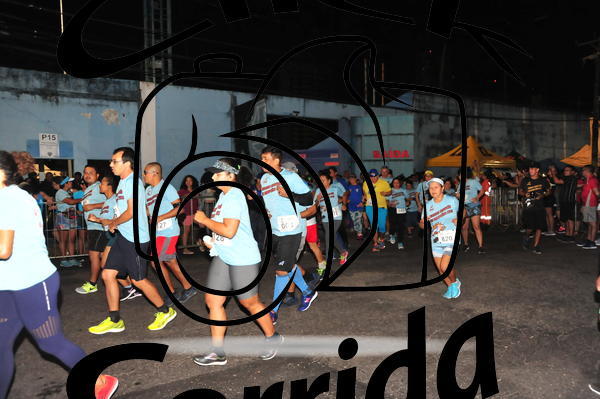 Buy your photos of the eventCorrida Campeo dos Campees -  Chip Belm on Fotop