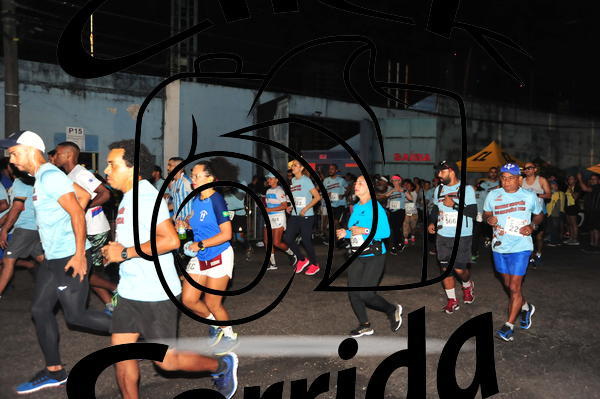 Buy your photos of the eventCorrida Campeo dos Campees -  Chip Belm on Fotop