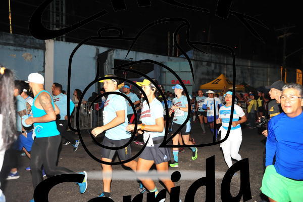 Buy your photos of the eventCorrida Campeo dos Campees -  Chip Belm on Fotop