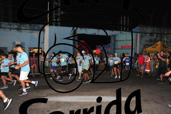 Buy your photos of the eventCorrida Campeo dos Campees -  Chip Belm on Fotop