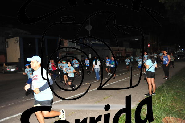 Buy your photos of the eventCorrida Campeo dos Campees -  Chip Belm on Fotop