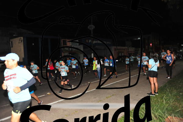 Buy your photos of the eventCorrida Campeo dos Campees -  Chip Belm on Fotop