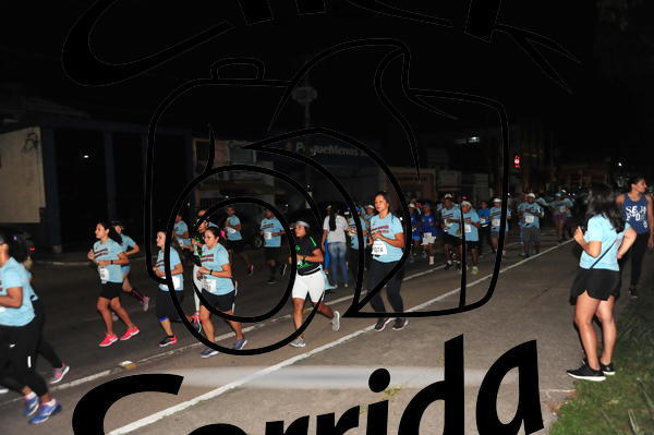 Buy your photos of the eventCorrida Campeo dos Campees -  Chip Belm on Fotop