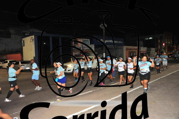 Buy your photos of the eventCorrida Campeo dos Campees -  Chip Belm on Fotop