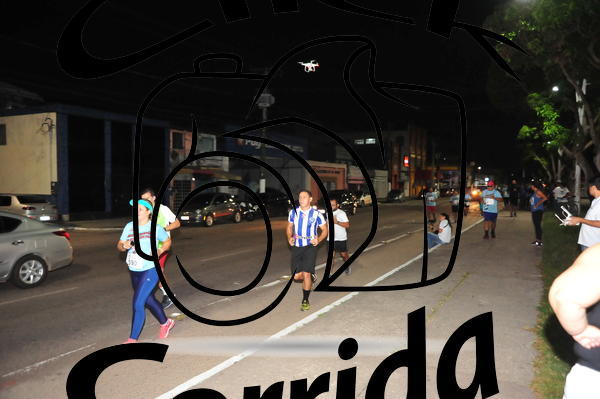 Buy your photos of the eventCorrida Campeo dos Campees -  Chip Belm on Fotop