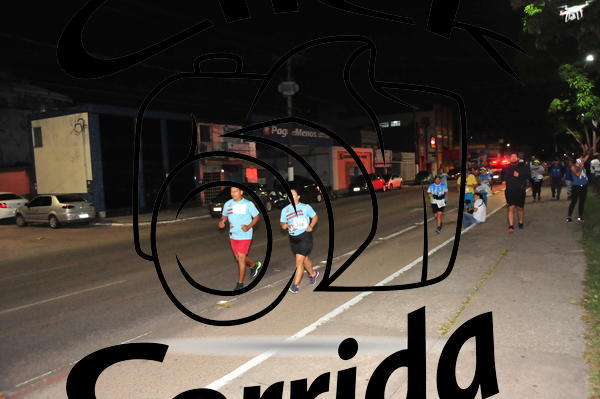 Buy your photos of the eventCorrida Campeo dos Campees -  Chip Belm on Fotop