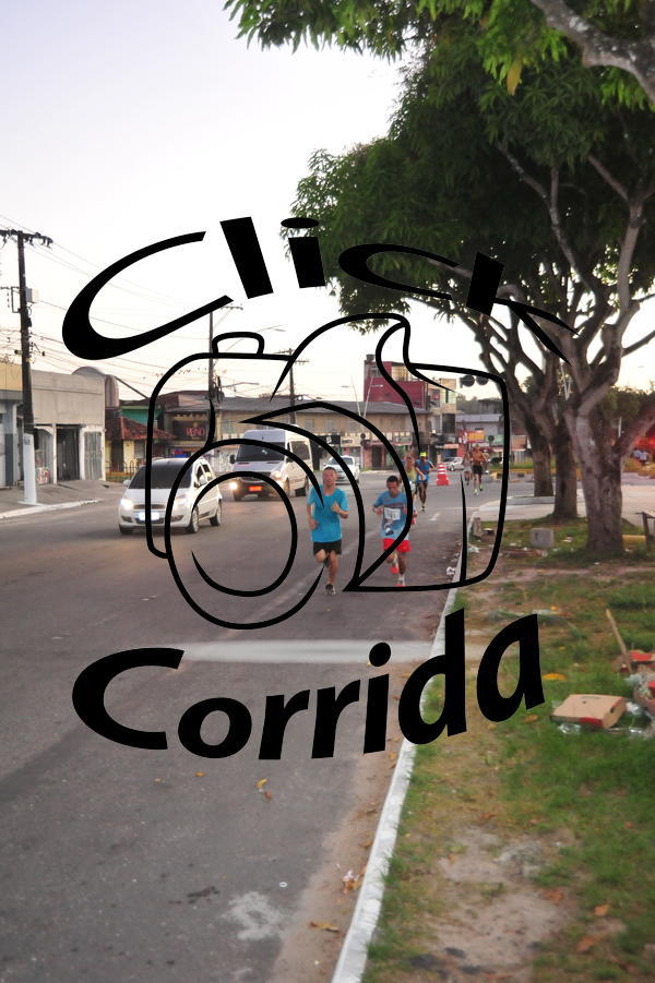 Buy your photos of the eventCorrida Campeo dos Campees -  Chip Belm on Fotop
