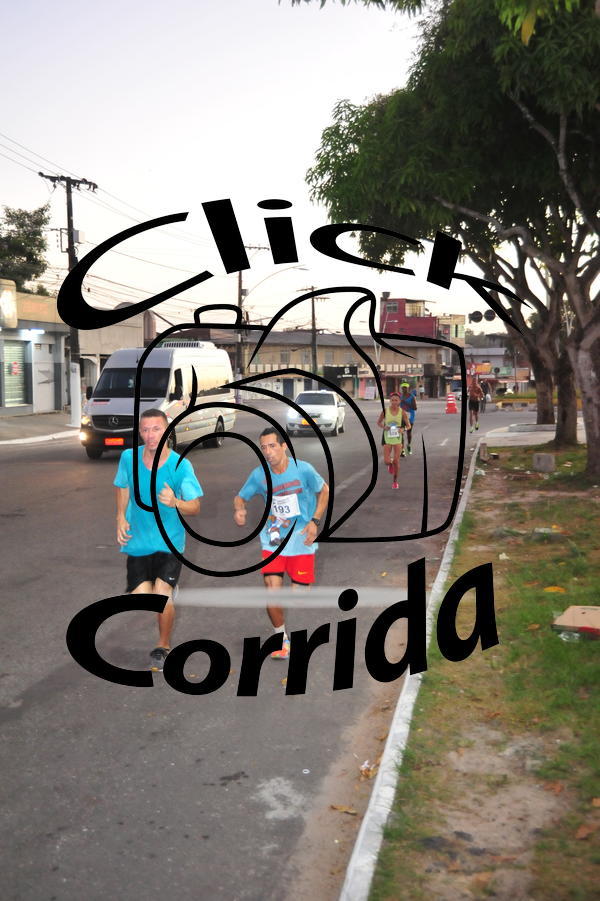 Buy your photos of the eventCorrida Campeo dos Campees -  Chip Belm on Fotop