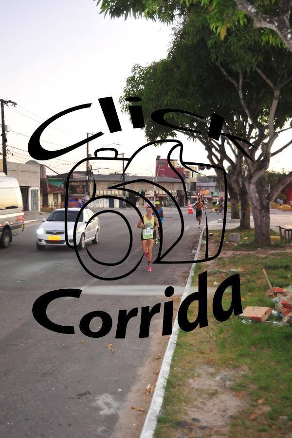 Buy your photos of the eventCorrida Campeo dos Campees -  Chip Belm on Fotop