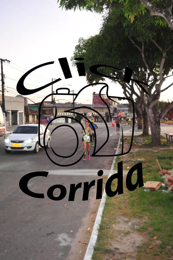 Buy your photos of the eventCorrida Campeo dos Campees -  Chip Belm on Fotop