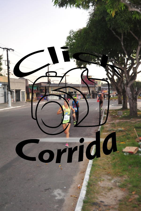 Buy your photos of the eventCorrida Campeo dos Campees -  Chip Belm on Fotop