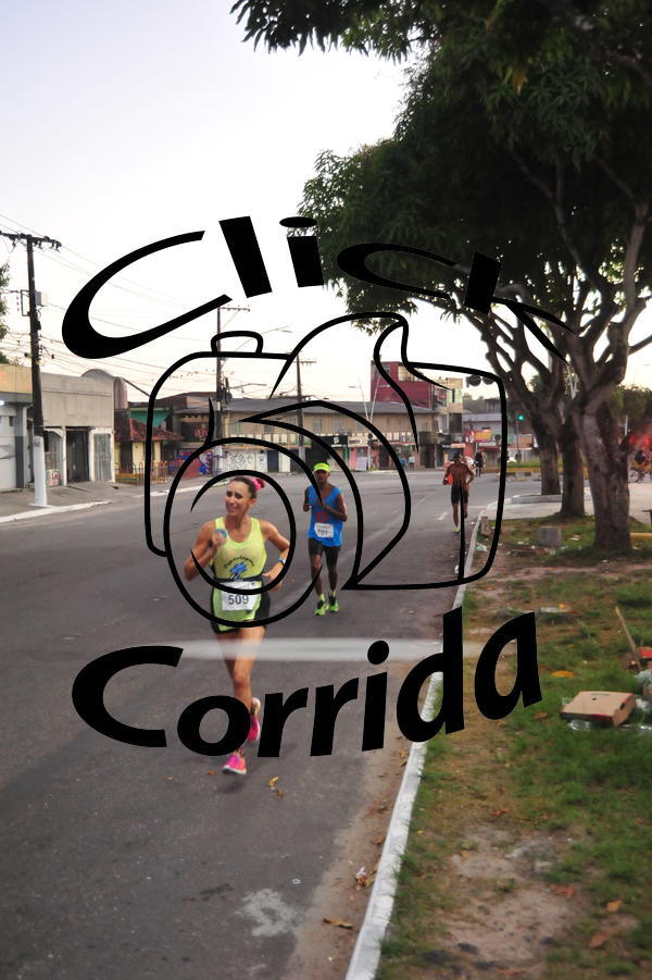 Buy your photos of the eventCorrida Campeo dos Campees -  Chip Belm on Fotop