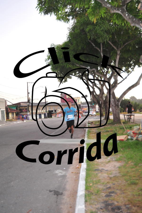 Buy your photos of the eventCorrida Campeo dos Campees -  Chip Belm on Fotop