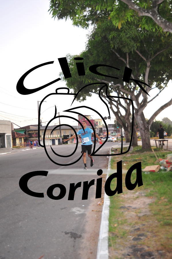 Buy your photos of the eventCorrida Campeo dos Campees -  Chip Belm on Fotop