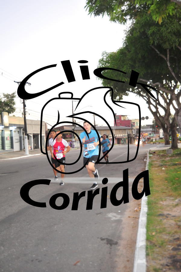 Buy your photos of the eventCorrida Campeo dos Campees -  Chip Belm on Fotop