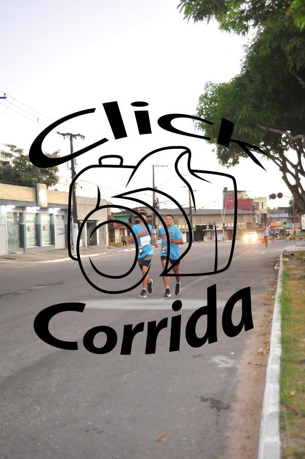 Buy your photos of the eventCorrida Campeo dos Campees -  Chip Belm on Fotop