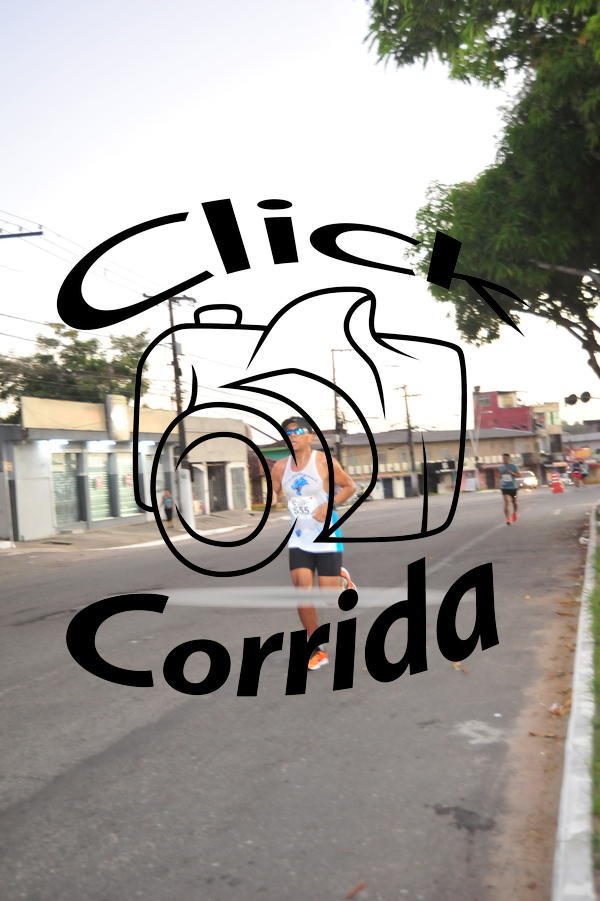 Buy your photos of the eventCorrida Campeo dos Campees -  Chip Belm on Fotop