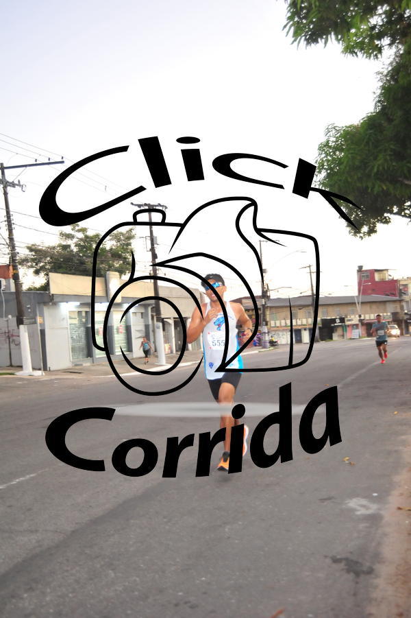 Buy your photos of the eventCorrida Campeo dos Campees -  Chip Belm on Fotop