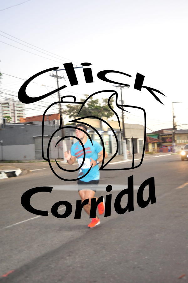 Buy your photos of the eventCorrida Campeo dos Campees -  Chip Belm on Fotop