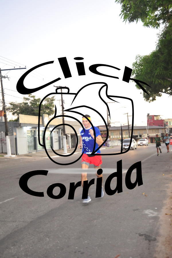 Buy your photos of the eventCorrida Campeo dos Campees -  Chip Belm on Fotop