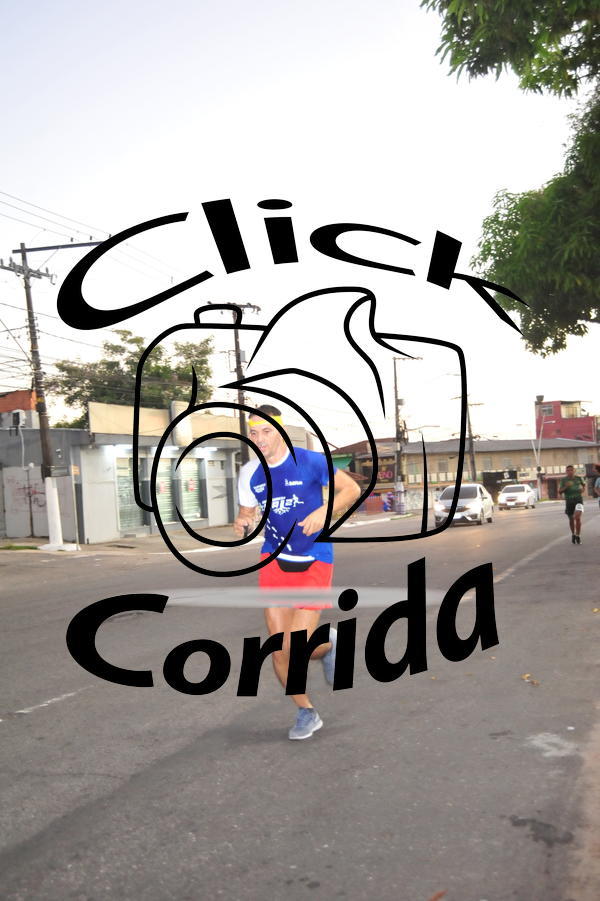 Buy your photos of the eventCorrida Campeo dos Campees -  Chip Belm on Fotop