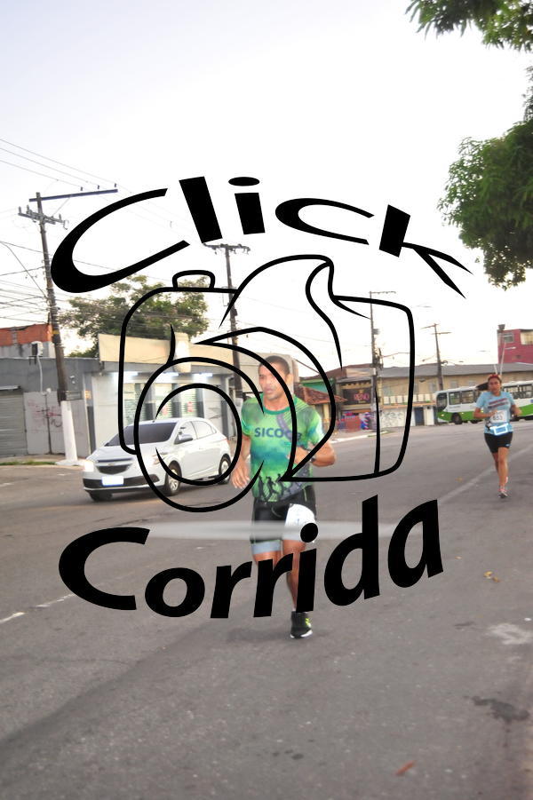Buy your photos of the eventCorrida Campeo dos Campees -  Chip Belm on Fotop