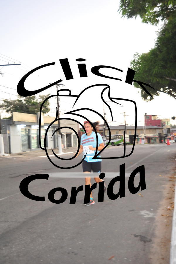 Buy your photos of the eventCorrida Campeo dos Campees -  Chip Belm on Fotop