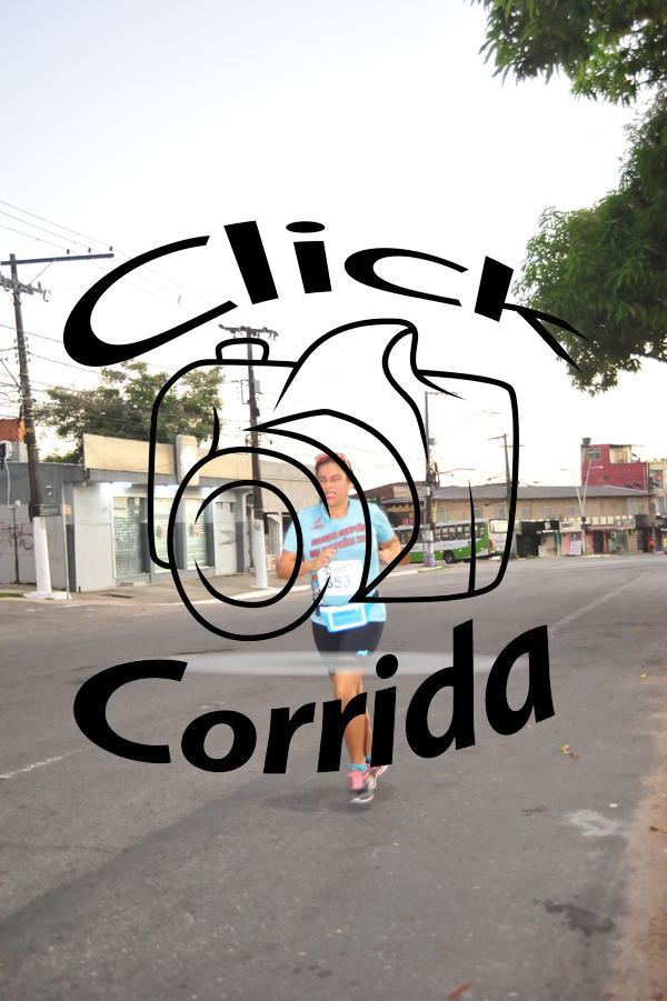 Buy your photos of the eventCorrida Campeo dos Campees -  Chip Belm on Fotop