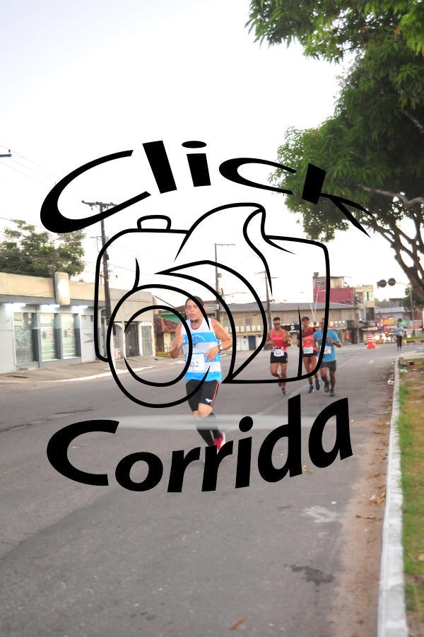 Buy your photos of the eventCorrida Campeo dos Campees -  Chip Belm on Fotop